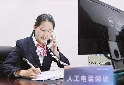 南京林内壁挂炉维修服务电话教您选购壁挂炉的