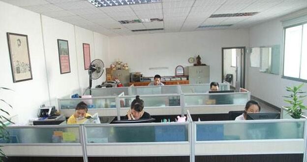 林内燃气热水器好吗？