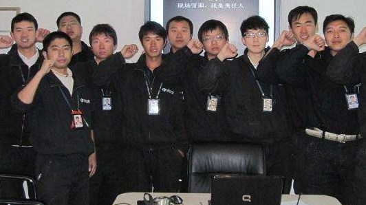 热水器打不着火的实战修理攻略