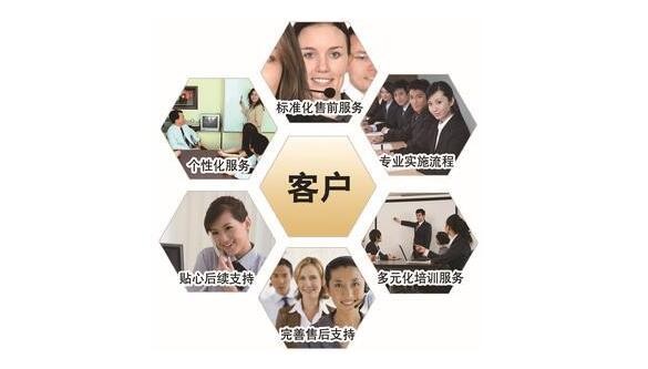 林内燃气灶维修服务全国报修(如何快速解决故障问题)。