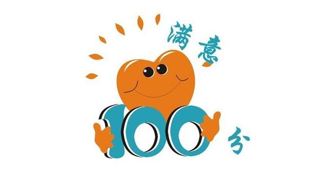 装修必须想的远,林内壁挂炉暖冬设备提前选