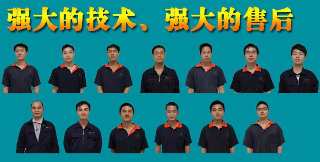 林内热水器不能点火维修服务热线