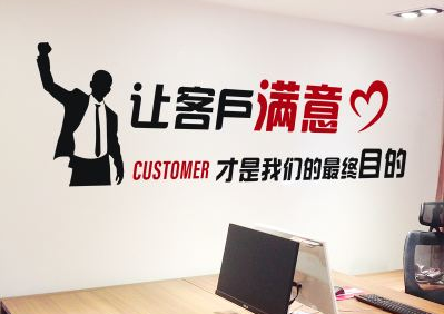 株洲林内热水器官网售后(如何联系客服并解决常见问题)