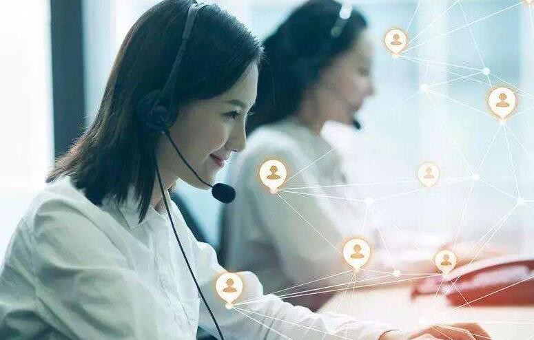 电热水器和燃气热水器比较