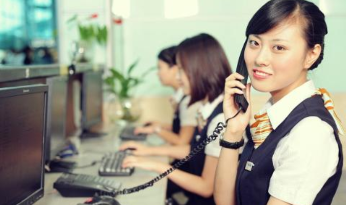 林内热水器管道如何防冻防裂