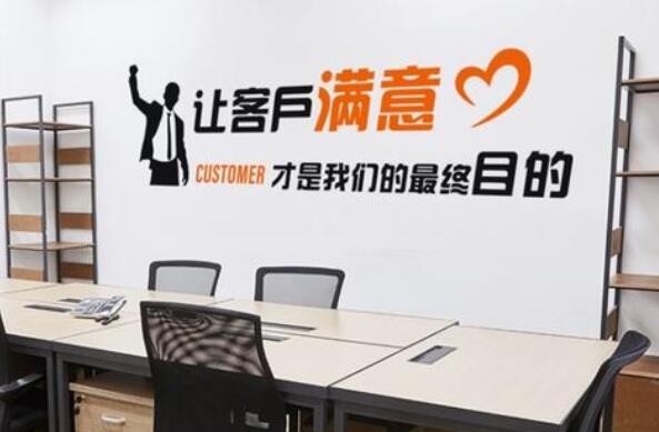 安装有要求 空气能热水器使用小知识