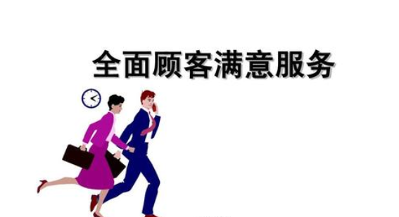 安装有要求 空气能热水器使用小知识