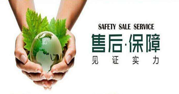林内热水器进水口漏水怎么办