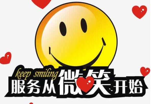 林内燃气热水器e0故障哪里出现问题