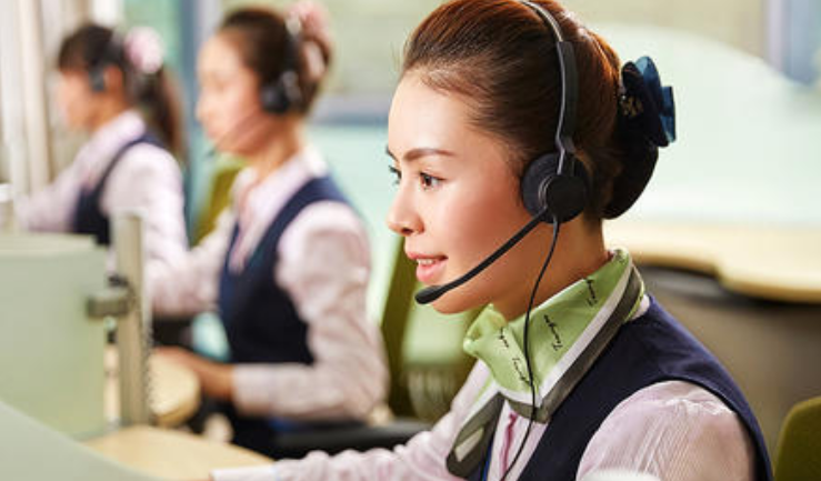 林内热水器打不着火从4个方面逐步检查？