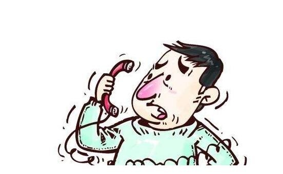 青州林内热水器售后电话(如何联系客服并解决常见问题)