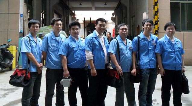 南京林内壁挂炉维修电话-如何使用壁挂炉将有效