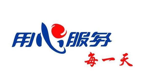 燃气热水器和电热水器哪个好