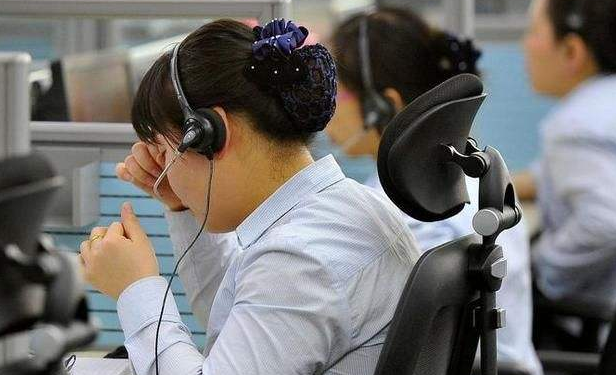 林内热水器 上海维修(如何选择可靠的维修服务商)。