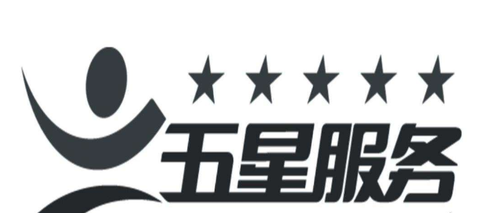 林内热水器没热水怎么修