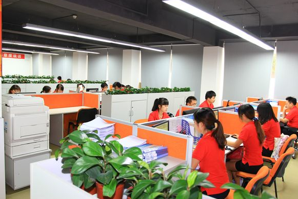 林内获评“燃气具行业十强”唯一国际品牌