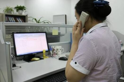 林内燃气灶24小时人工服务热线