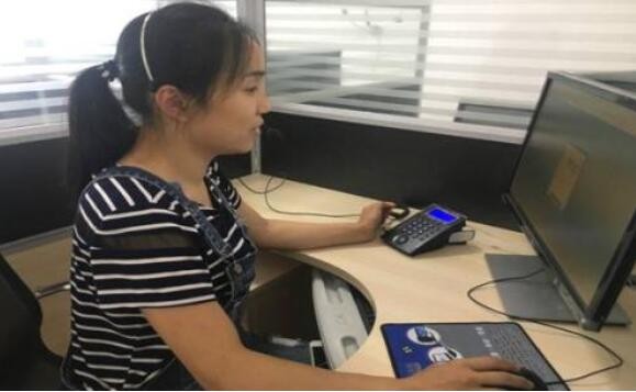 热水器选电的还是燃气的？看完你就明白了